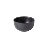 Casafina PACIFICA FRUIT BOWL Seed Grey