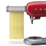 SMEG PASTA ROLLER AND CUTTER SET STAND MIXER ACCESSORY