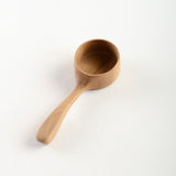 TEAK KASI SCOOP - Montes Doggett