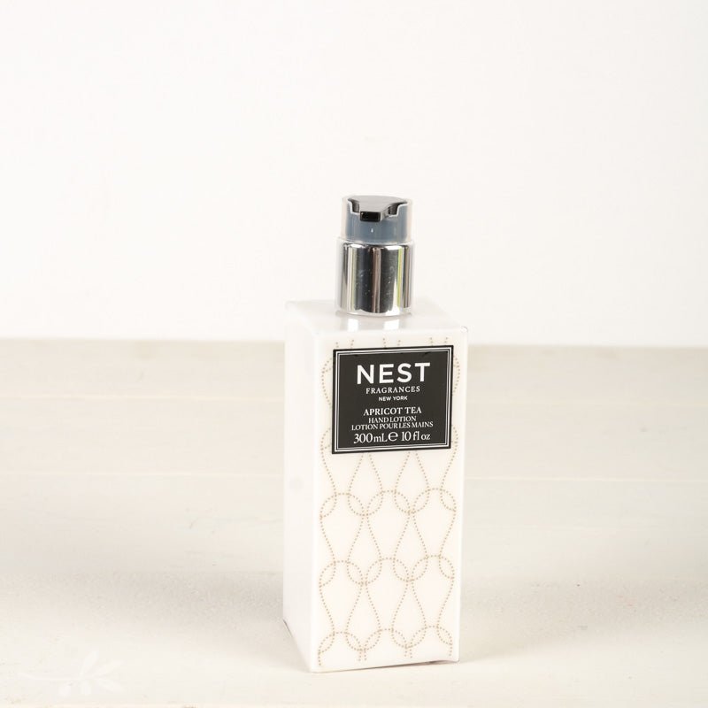 HAND LOTION - Nest Fragrances