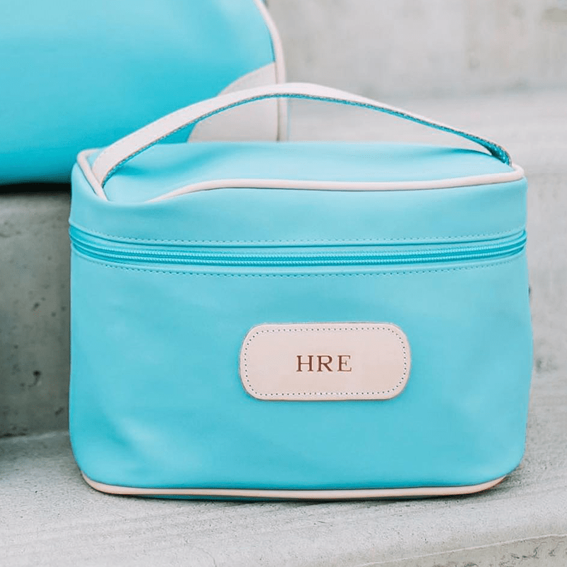 Jon hart makeup case shop