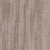 Barefoot Dreams COZYCHIC LITE RIBBED THROW BLANKET Sand