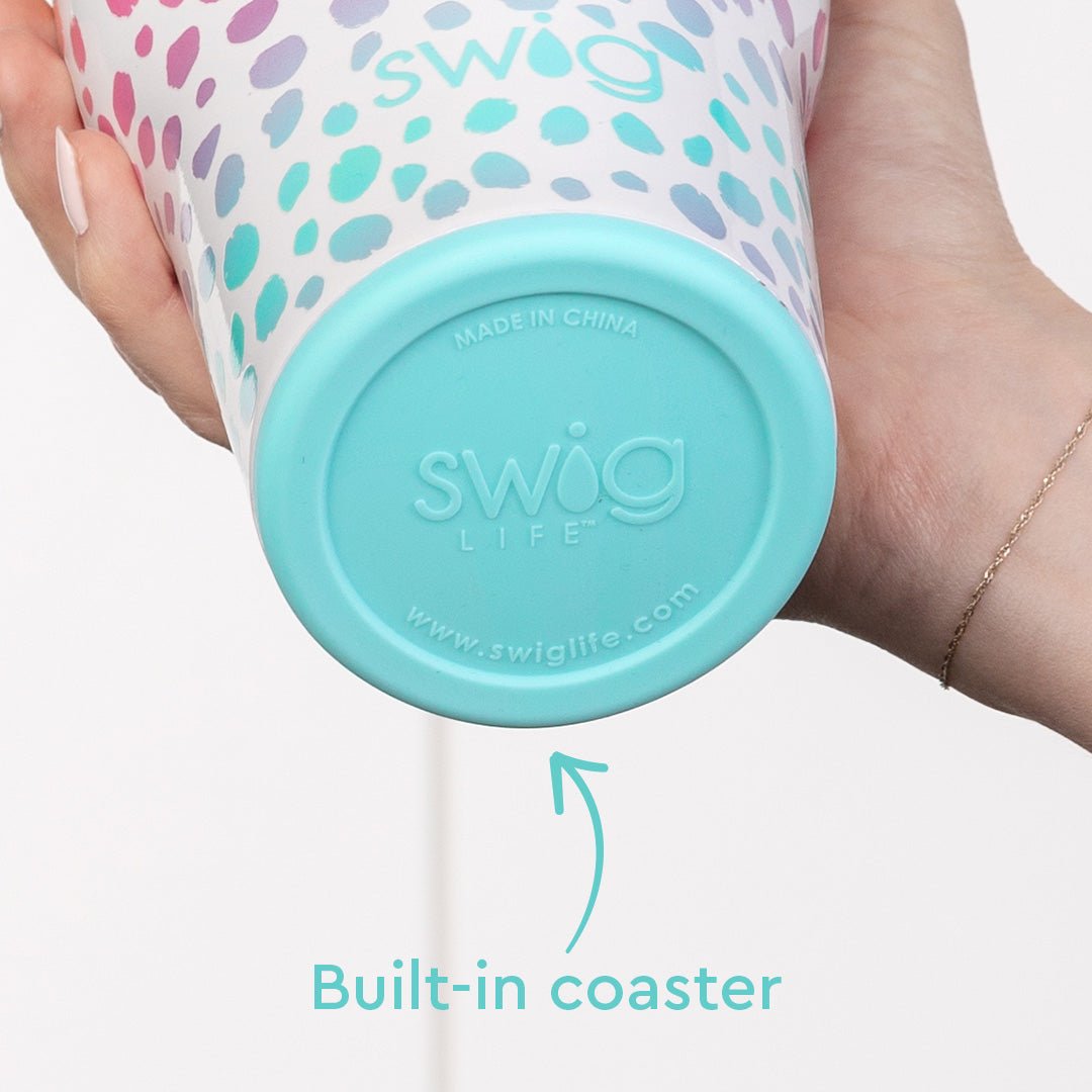 Swig MEGA MUG