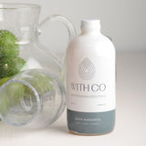 WithCo Cocktails COCKTAIL DRINK MIXER Agave Margarita