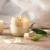 Illume BALTIC GLASS CANDLE