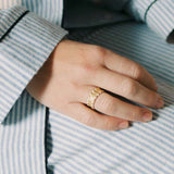 Agapee Studio PENELOPE RING