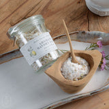 SAVORY SALT - Bella Cucina