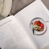 LUNCHBOX SALADS BOOK - Hachette Book Group