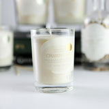 Rewined SPARKLING CANDLE Champagne