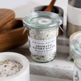 SAVORY SALT - Bella Cucina