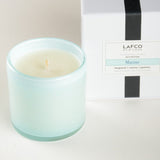 CLASSIC CANDLE - Lafco