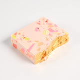 Finchberry BOXED SOAP Goldie