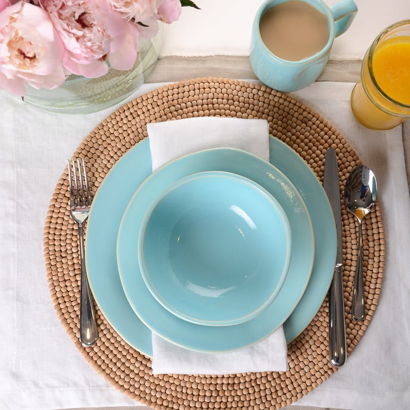 Alex Marshall Studios CLASSIC BOWL