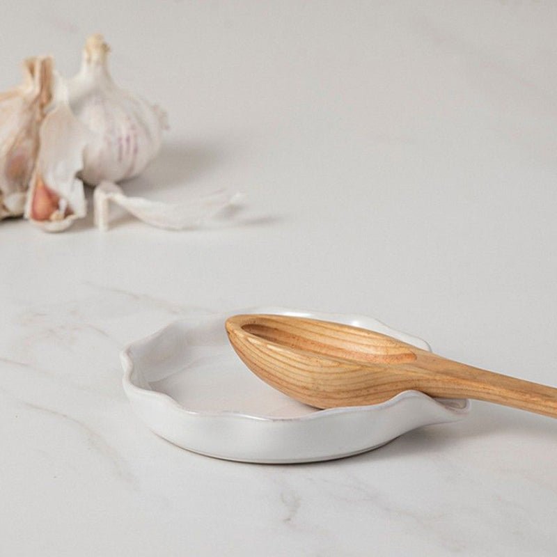 Casafina by Costa Nova COOK & HOST SPOON REST