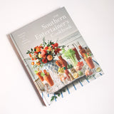 THE SOUTHERN ENTERTAINERS COOKBOOK - Gibbs Smith Publisher