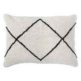Pom Pom At Home FREDDIE BIG PILLOW WITH INSERT