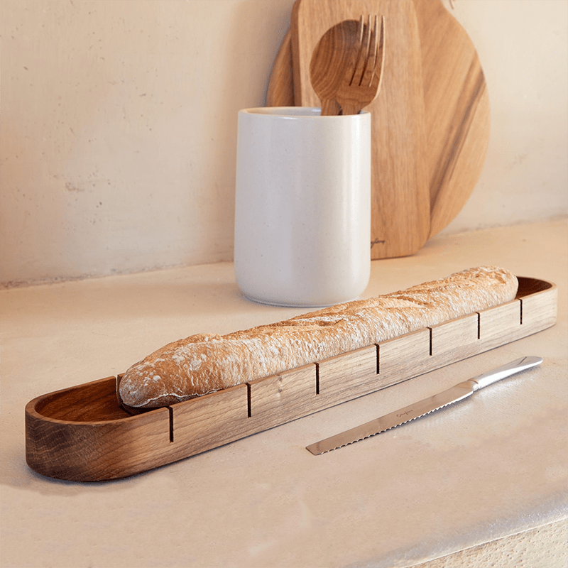 Small Bread Board, Square, French Reclaimed Bread Board, Rectangle Bread  Board, French Charcuterie Board, Reclaimed Cheese Platter 