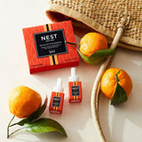 Nest Fragrances NEST PURA DIFFUSER REFILL Sicilian Tangerine