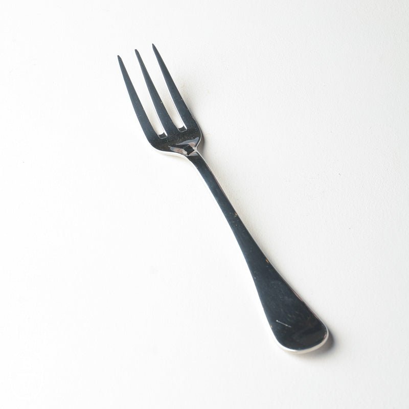 Mepra BRESCIA FORK FOR SERVING 1810 Mirror