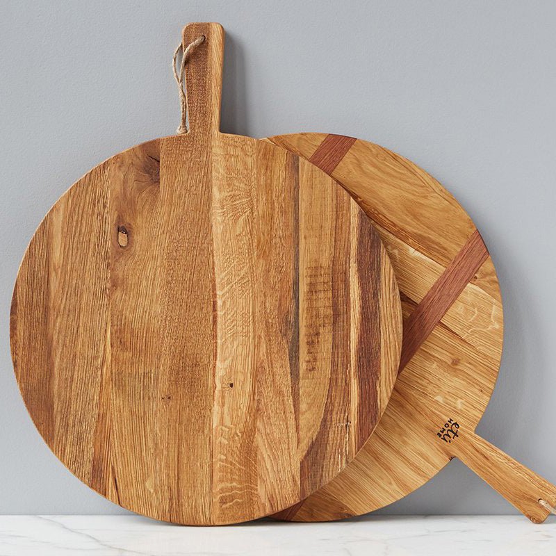 Large Rectangle Bread Board, Reclaimed Repurposed Vintage Wood, European  Charcuterie Board, Cheese Board, Vintage Wood, Vineyard 