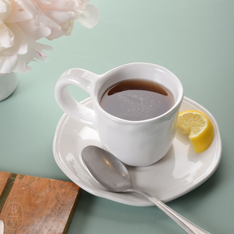 Montes Doggett CUP SAUCER NO 224