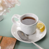 Montes Doggett CUP SAUCER NO 224