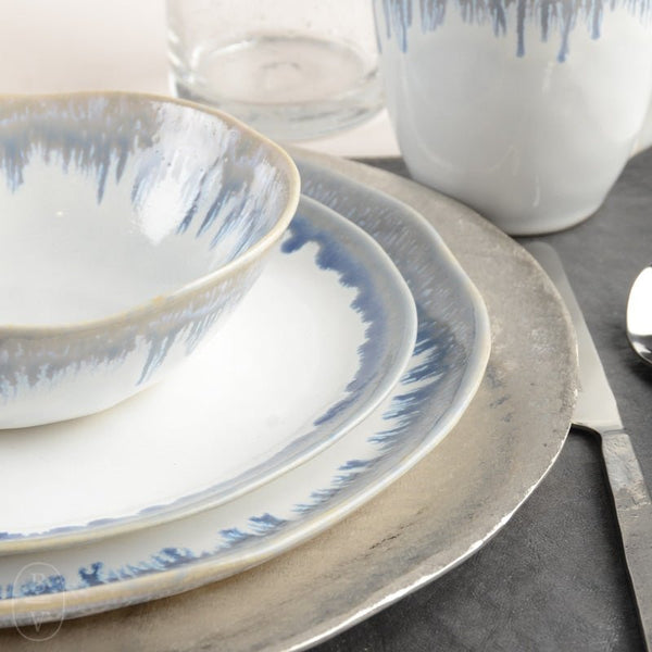 Elevate Your Table