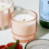 Paddywax AL FRESCO CANDLE