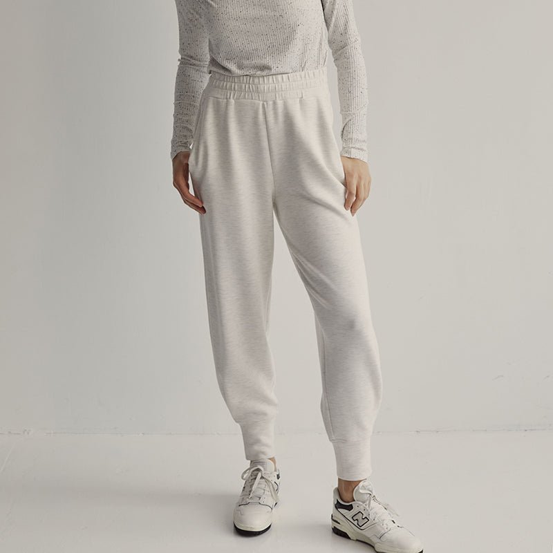 THE RELAXED PANT 25 - Varley