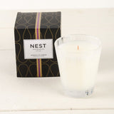 Nest Fragrances CLASSIC CANDLE Moroccan Amber