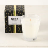 Nest Fragrances CLASSIC CANDLE