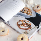 SOUTHERN SUGAR BOOK - Gibbs Smith Publisher