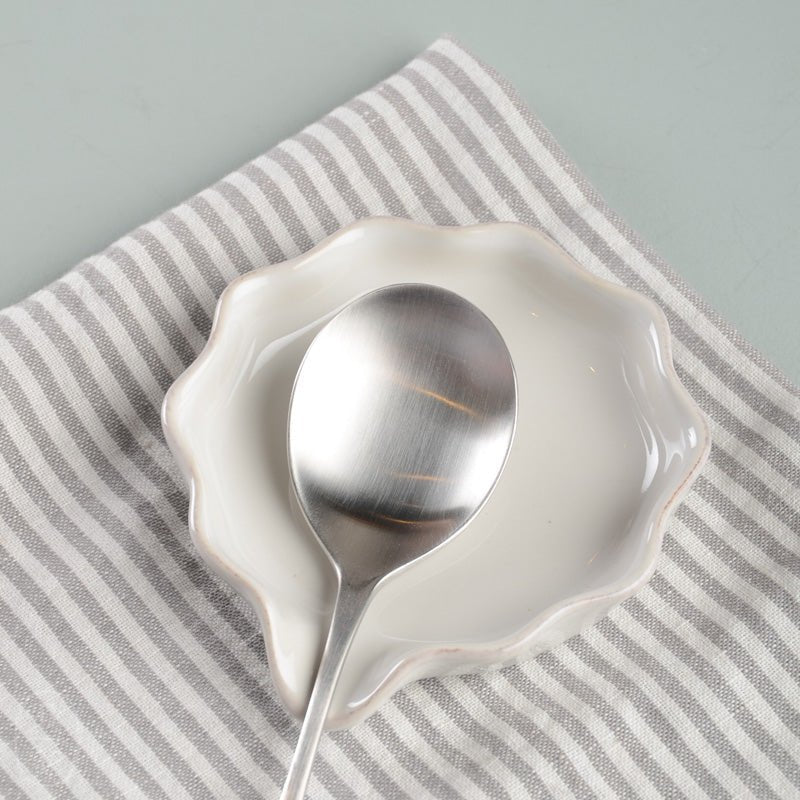 COOK & HOST SPOON REST