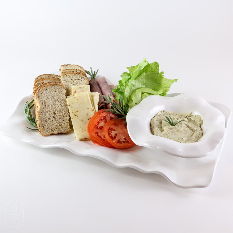 Beatriz Ball VIDA HAVANA BOWL