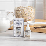 BARR CO PURA DIFFUSER REFILL - Barr Co