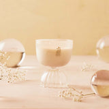 SPARKLING COUPE CANDLE - Rewined