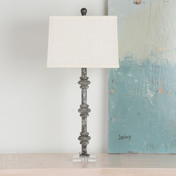 Ferro Designs