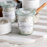 SAVORY SALT - Bella Cucina