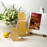 FLORAL LIBATIONS BOOK - Chronicle Books