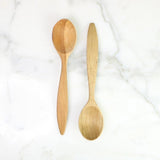 SERVING SPOON SET OF 2 - Europe 2 You