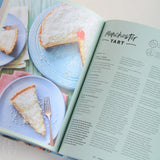 HOW TO BAKE ANYTHING GLUTEN FREE BOOK - Chronicle Books