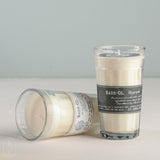 PARFAIT CANDLE - Barr Co