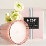 Nest Fragrances CLASSIC CANDLE Himalayan Salt_Rosewater