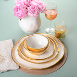 Montes Doggett PLATE NO 203
