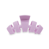 Teleties CLASSIC HAIR CLIP Lilac