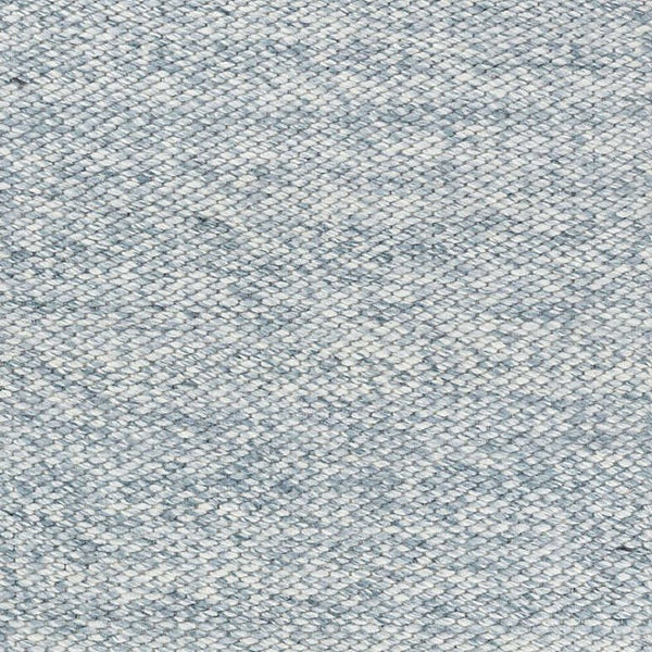 Loggia Woven Wool Rug By Dash And Albert – Bella Vita Gifts & Interiors