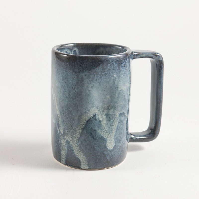 Alex Marshall Studios TALL MUG