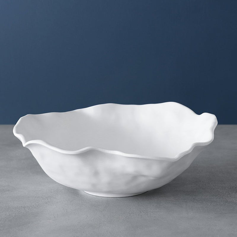 Beatriz Ball VIDA NUBE ROUND BOWL