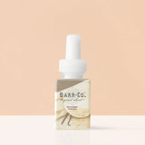BARR CO PURA DIFFUSER REFILL - Barr Co