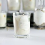 Rewined SPARKLING CANDLE Prosecco